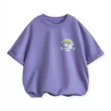 FAIRWHALE T