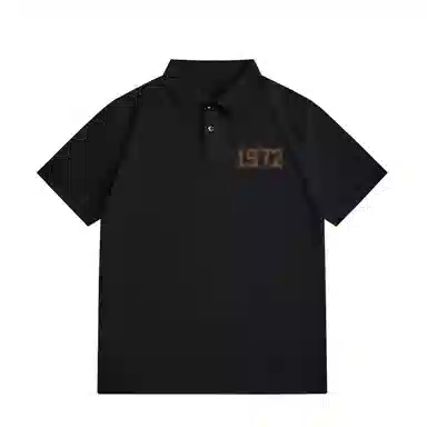 JEANSWEST JNR Polo