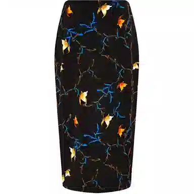 DIANE VON FURSTENBERG