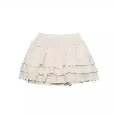 MOUT RECON TAILOR 2025