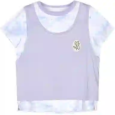 Skechers kids T