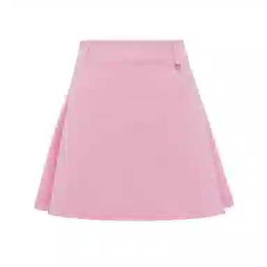 LI-NING 1990 x CLOVE