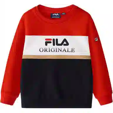 FILA KIDS ORIGINALE