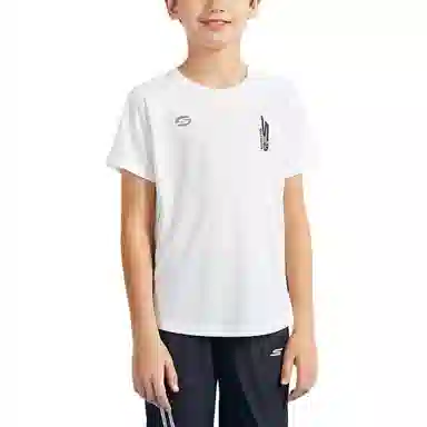 Skechers kids T
