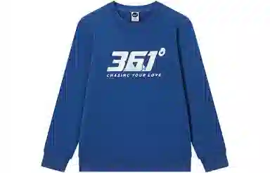 361KIDS