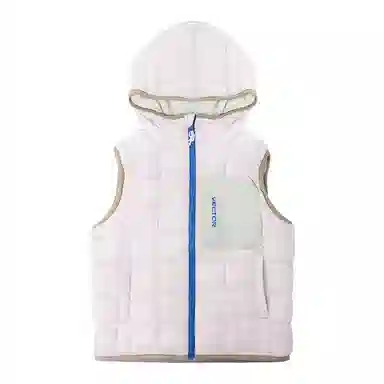 VECTOR Snow universe