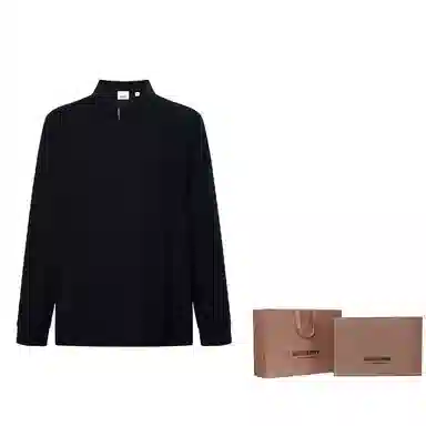 Burberry FW24 Polo