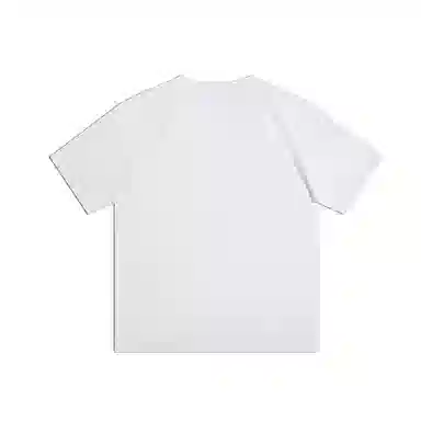BTW T