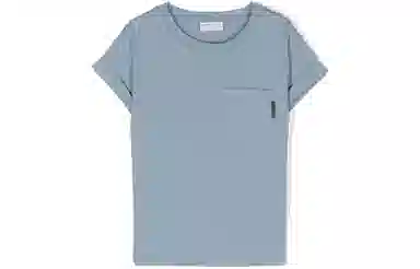 Brunello Cucinelli T