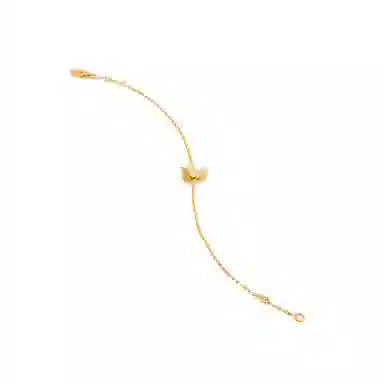 Van Cleef Arpels Frivole K