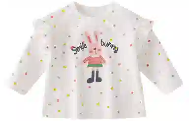 JELLYBABY T