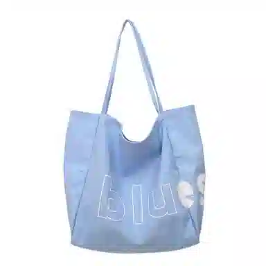 GOBLIN SHARKS 1759 ins Tote