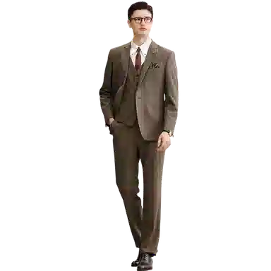 JUDGER