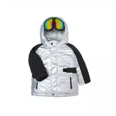 mini bala