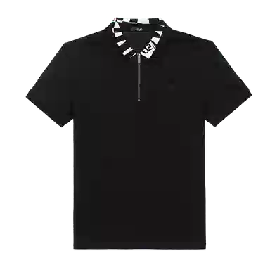 LIUJO UOMO Polo