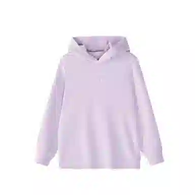 FILA KIDS PERFORMANCE