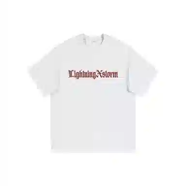 Lightning X Storm 300T