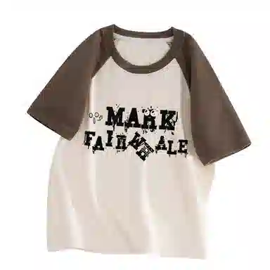 FAIRWHALE T