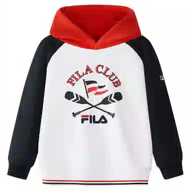 FILA KIDS ORIGINALE