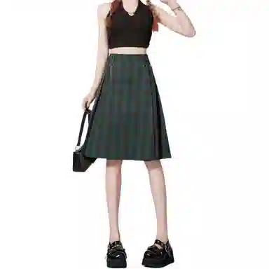 FOREVER 21 cleanfit