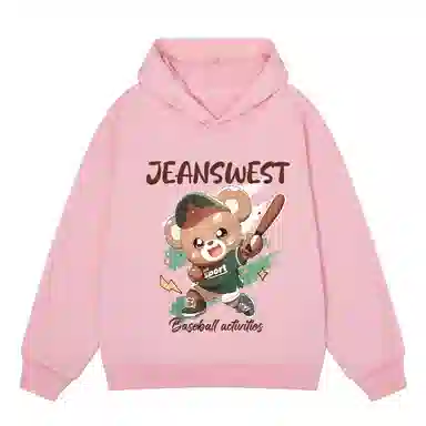 JEANSWEST JNR