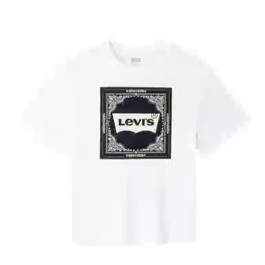Levi's T