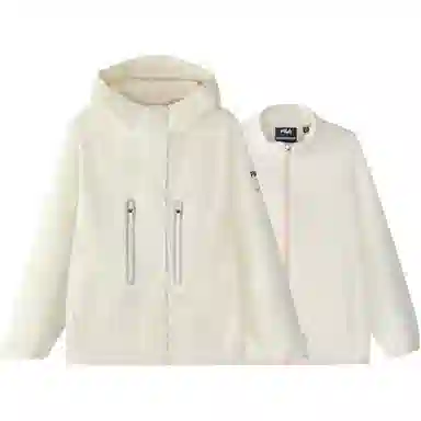 FILA KIDS PERFORMANCE