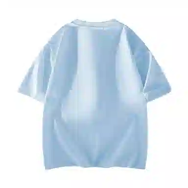 MIIOW 260glogoCleanfitT