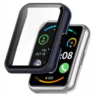 IBOANN watchfit1TIA-B19pc