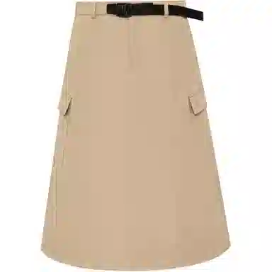 Hush Puppies A