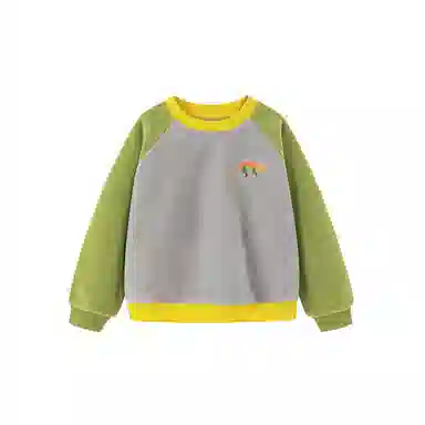 mini bala