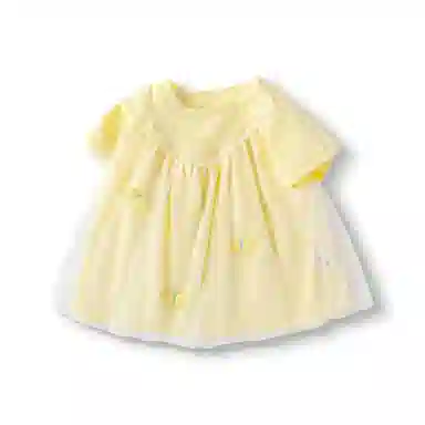 balabala SS24 t