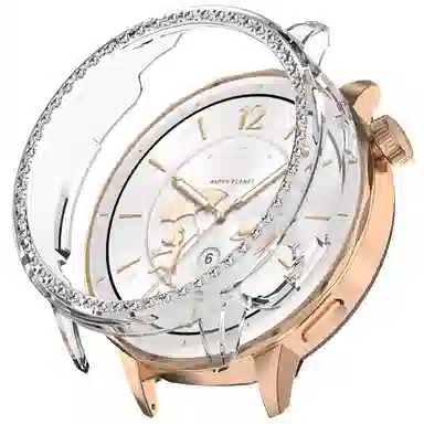 watchbond PCOPPO Watch X2 Mini