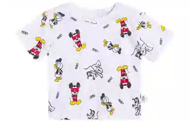 Disney T