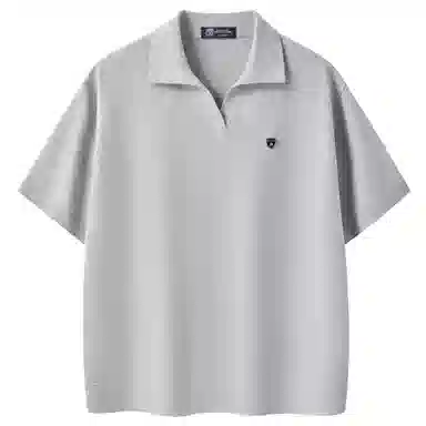 Automobili Lamborghini T