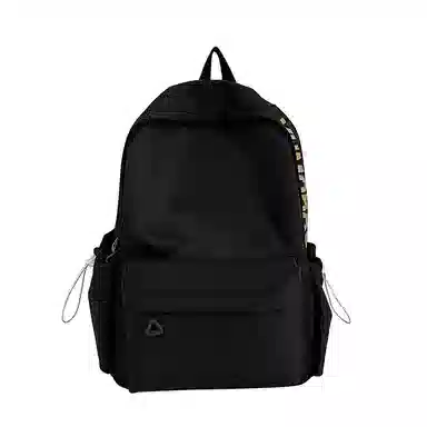 WICKBUEN Backpack