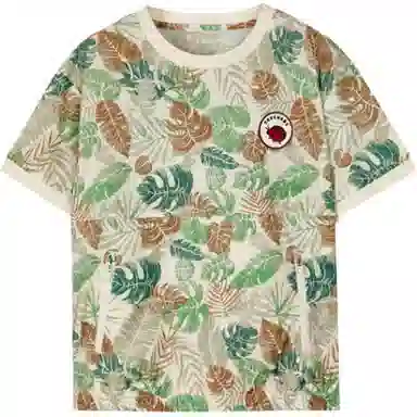 Skechers kids T