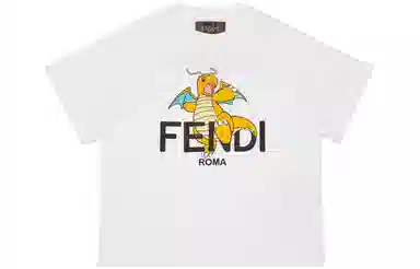 FENDI T