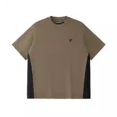 FILA FUSION FUSIONEER T