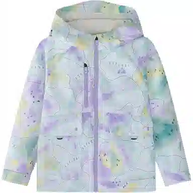 FILA KIDS PERFORMANCE