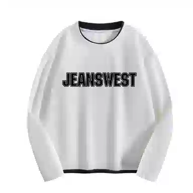 JEANSWEST JNR Logo