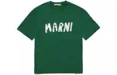 MARNI T