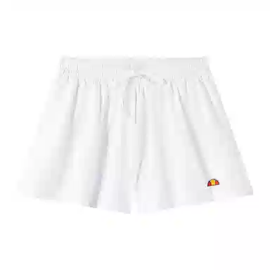 ellesse Mesh Shorts