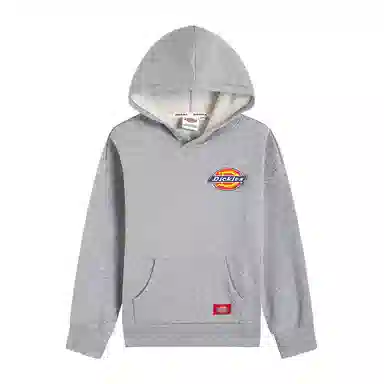 Dickies Logo