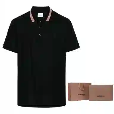 Burberry T