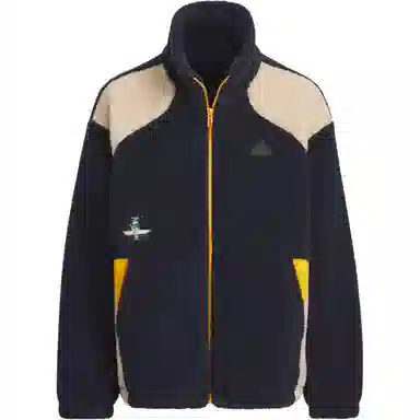 adidas Sportswear FW24 URBAN OUTDOOR