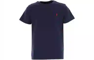 Polo Ralph Lauren T