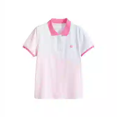 5A UPF50+Polo