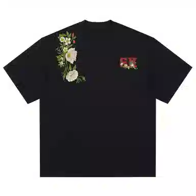 s.k. manor hill logoT