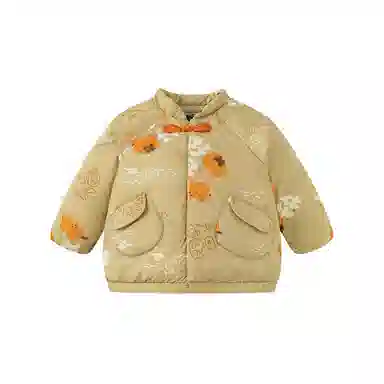 mini bala x